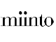Miinto