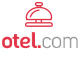 Otel.com