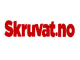 Skruvat.no