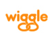 Wiggle