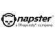 Napster