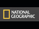 NationalGeographic online store