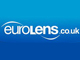 euroLens