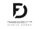 FramesDirect.com