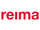 Reima