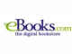 eBooks.com