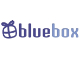 Bluebox
