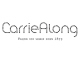 CarrieAlong