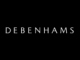 Debenhams