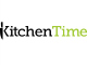 KitchenTime