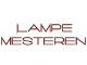 Lampemesteren