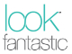 Lookfantastic