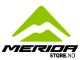 Merida Store
