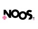 Noos.se