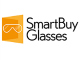 SmartBuyGlasses