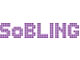 Sobling