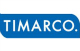 Timarco