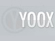YOOX