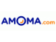 Amoma.com