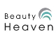 Beautyheaven.no