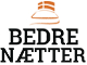 Bedre Nætter