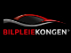 Bilpleiekongen