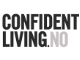 Confident Living