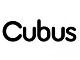 Cubus