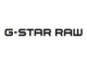 G-Star RAW
