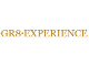 GR8 Experience