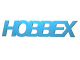 Hobbex