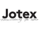 Jotex
