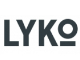 LYKO
