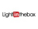Light in the Box