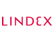 Lindex