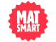 Matsmart