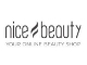 NiceBeauty.no