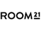 ROOM21.no