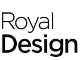 Royal Design