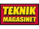 Teknikmagasinet