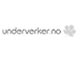 Underverker.no