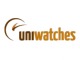 Uniwatches