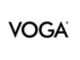 Voga