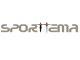 Sporttema