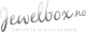 Jewelbox.no