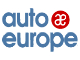 Auto Europe