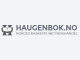 HaugenBok.no