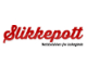Slikkepott.no