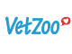 VetZoo.no
