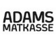 Adams Matkasse